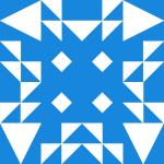 John Mackey's wife maintains his legacy by continuing crusade against head ...